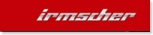 Irmscher Astra Twin-Top