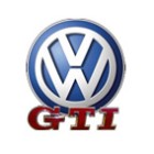 Golf R GTI ��blovo d�t�