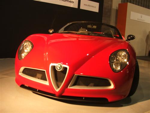 mmotion 06