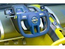 Nissan Urge
