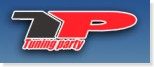 Tuning Party Hradec Kr�lov�