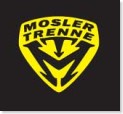 Mosler MT900 GTR