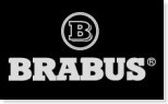 Brabus SV12 S Biturbo Roadster