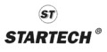 Dodge Caliber od Startechu