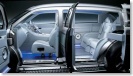 SUZUKI P.X.