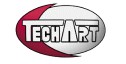 TechArt Cayman GT Sport