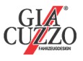 Megane CC od Giacuzzo