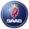 Saab 9-7X Aero Concept