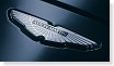 Aston Martin Prodrive V8