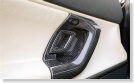 Hamann Gallardo