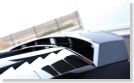 Hamann Gallardo