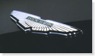 Vantage z N�rburgringu