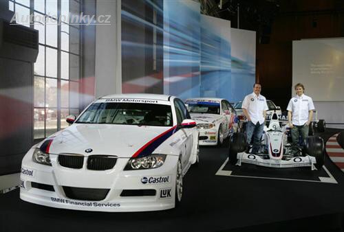 BMW Z4 M Coup�