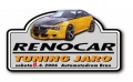Renocar Tuning Jaro 2006