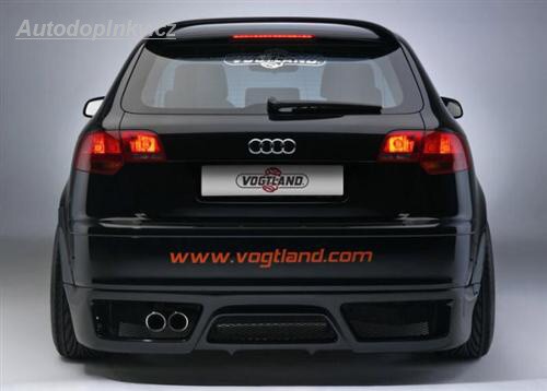 Vogtland