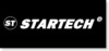 Dodge Nitro od Startechu