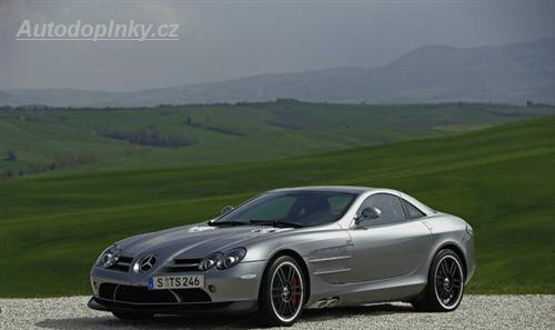 SLR 722 Edition