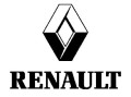 Renault Nepta