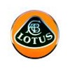 Lotus Europa S