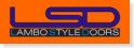 Dve�e LSD Civic