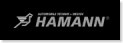 Ok��dlen� M6 od Hamanna