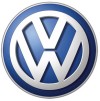 Passat R36 ofici�ln�
