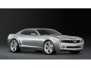 Camaro