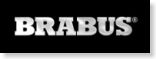 BRABUS