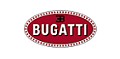 Bugatti Continental - Big Bang