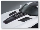ASC VIPER