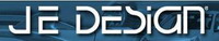 Eos od JE DESIGN
