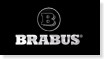 Brabus Rocket pro policii