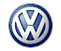 Volkswagen Concept A