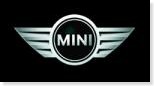 NEW Mini Cooper