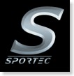 Sportec Cayman S SP380