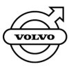 Volvo XC90 Sport