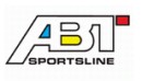 Audi Allroad od Abt