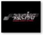 Simoni Racing