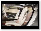 Ford Reflex