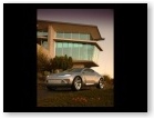 Ford Reflex