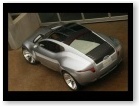 Ford Reflex