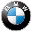 BMW 3 cabrio