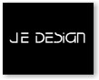 JE Design