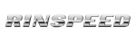 Rinspeed Imola
