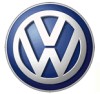 VW Tinguan