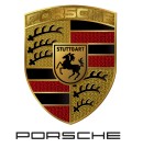 Porsche 911 GT3 RS 997