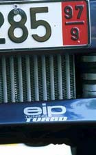 tuning-aktuality/06_09_2004_golf/logo_golf_01