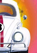 tuning-aktuality/15_09_2004_old_timer/logo_01.jpg