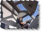 tuning-aktuality/20_12_2004_kamion/logo_kamion_01