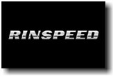 tuning-aktuality/22_12_2004_rinspeed/logo_rinspeed_01